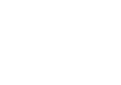 CARDES